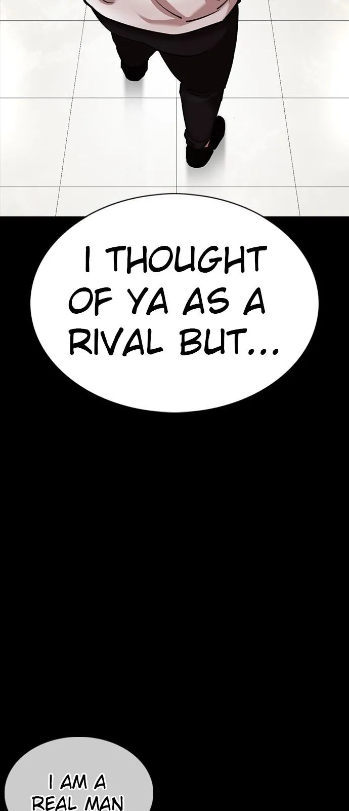 Lookism - Chapter 352 Page 74