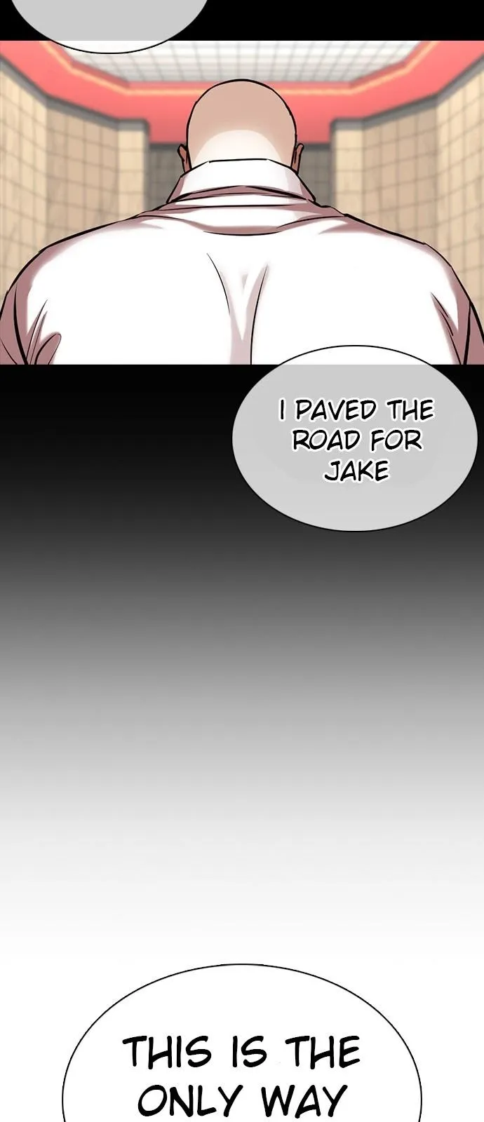 Lookism - Chapter 352 Page 75