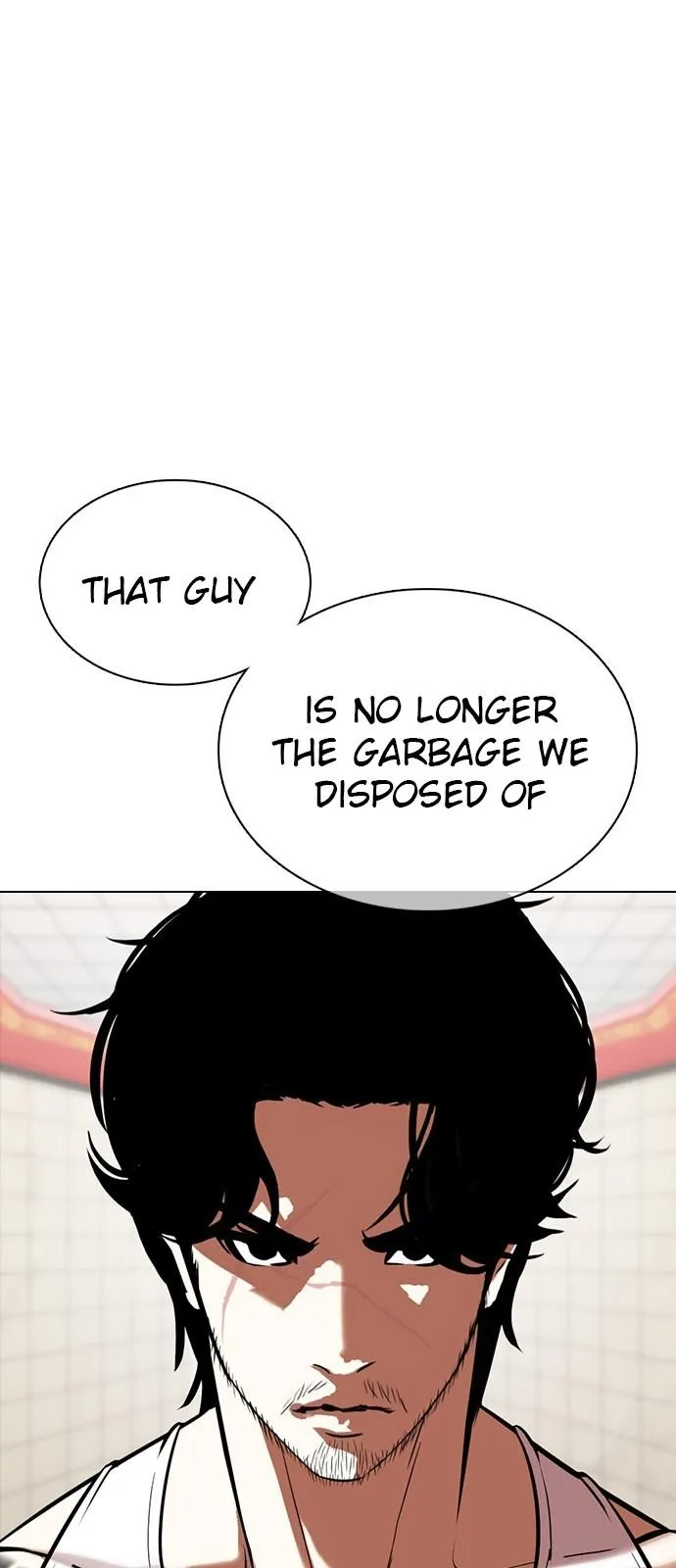 Lookism - Chapter 352 Page 78