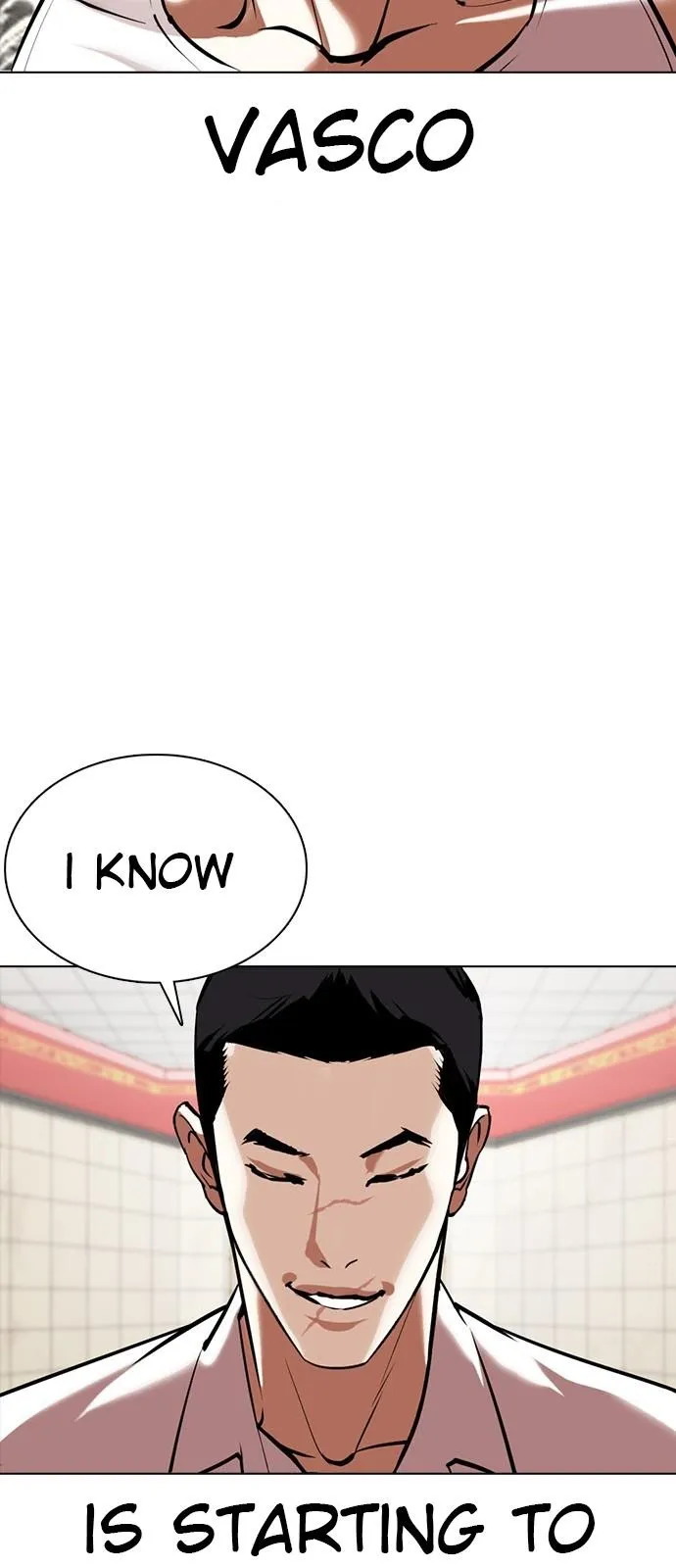 Lookism - Chapter 352 Page 79