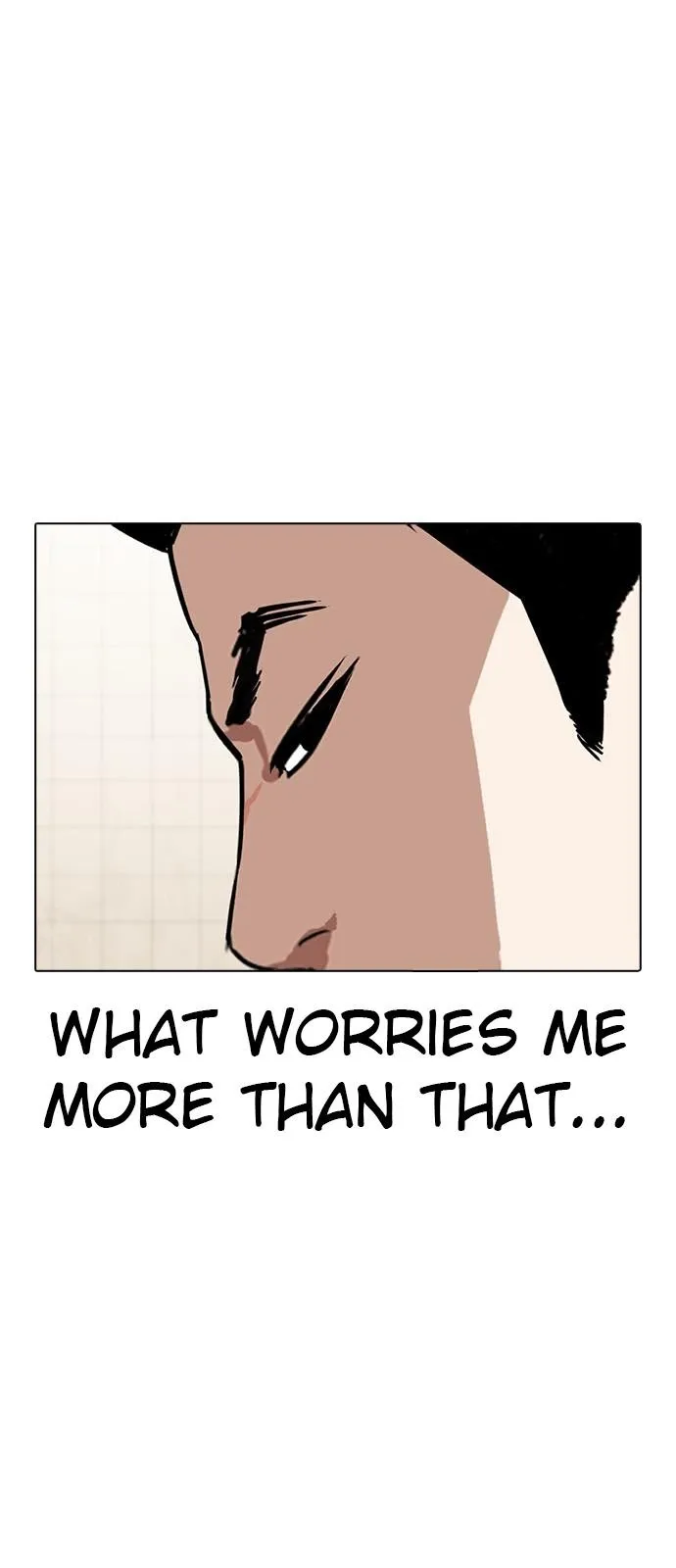 Lookism - Chapter 352 Page 81