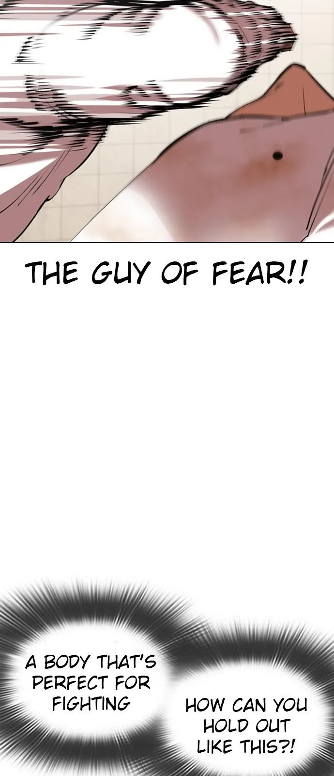 Lookism - Chapter 352 Page 88