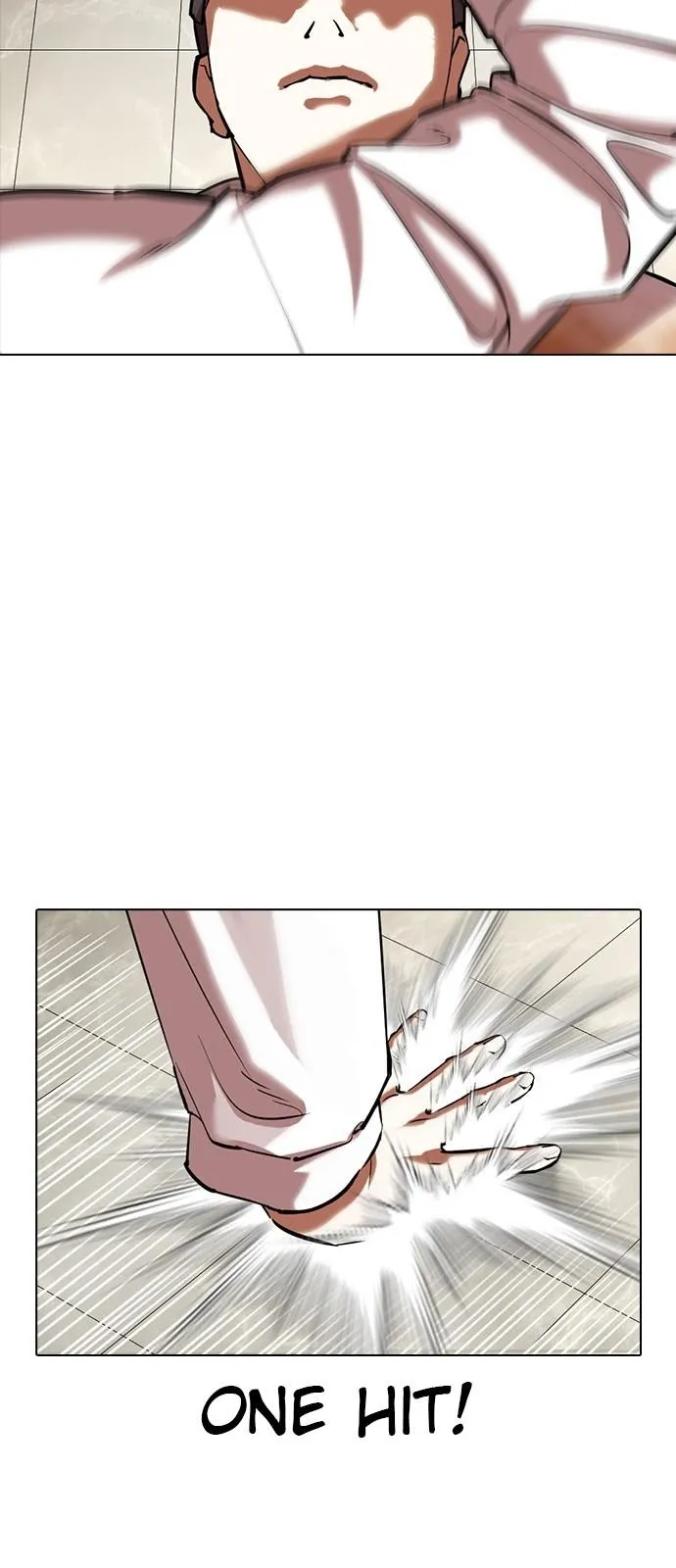 Lookism - Chapter 352 Page 90
