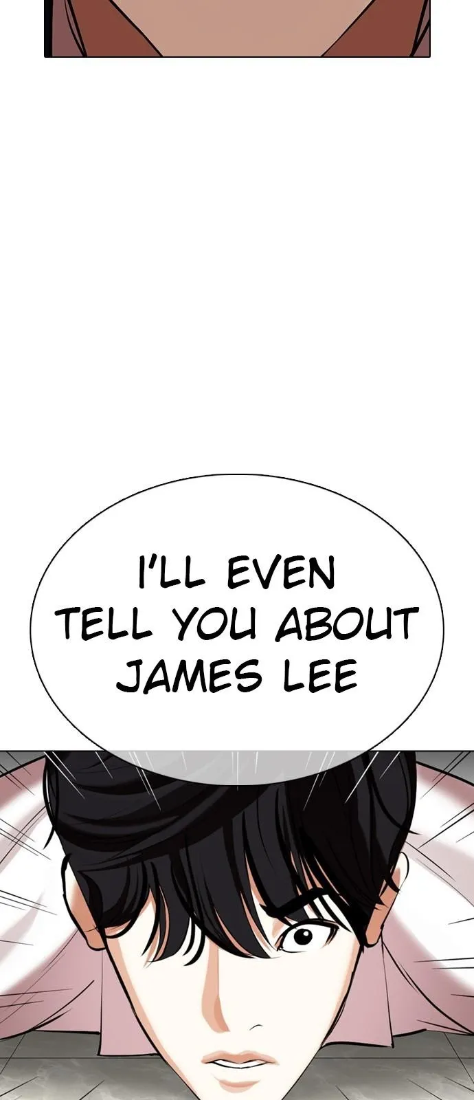 Lookism - Chapter 352 Page 107