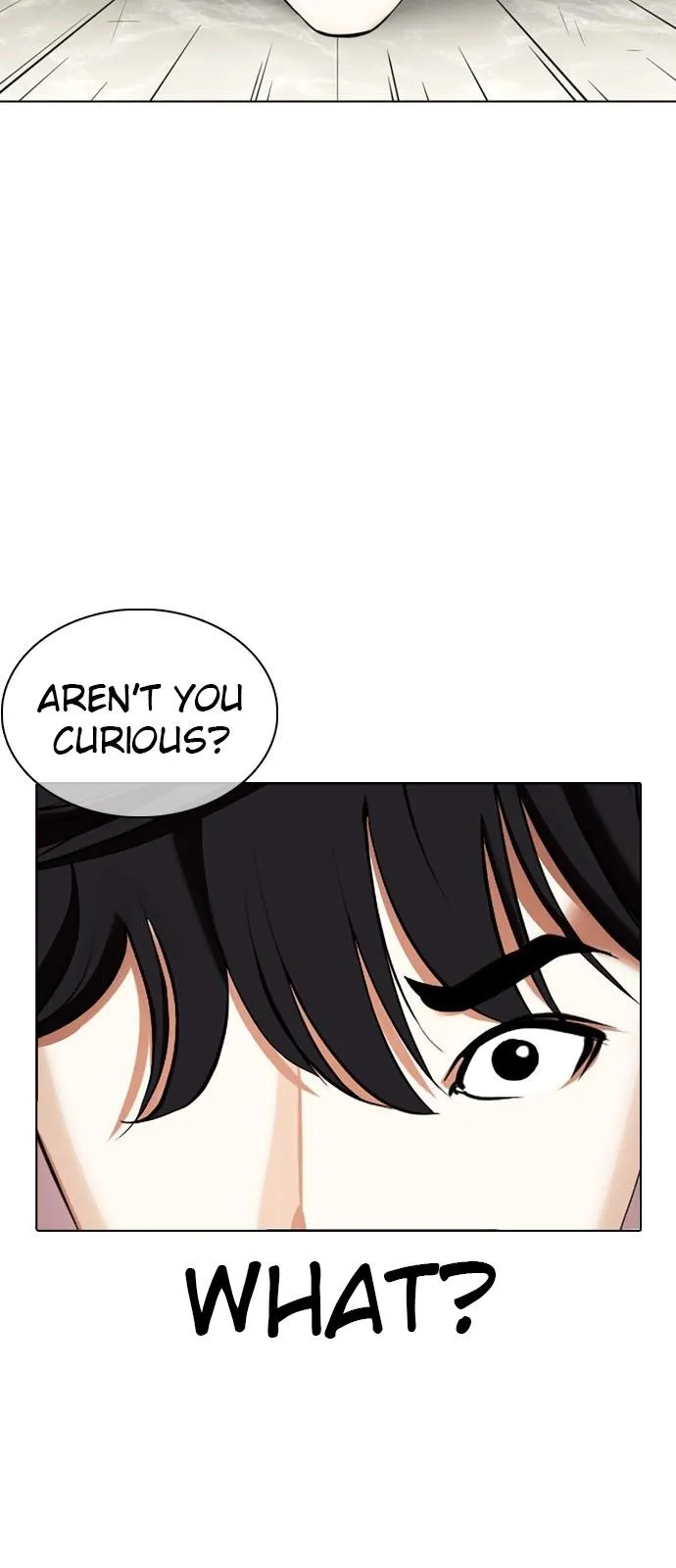 Lookism - Chapter 352 Page 108