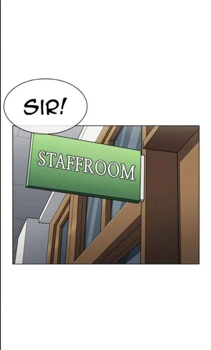 Lookism - Chapter 354 Page 12