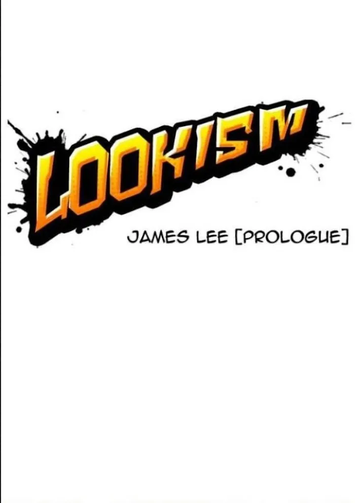 Lookism - Chapter 354 Page 21