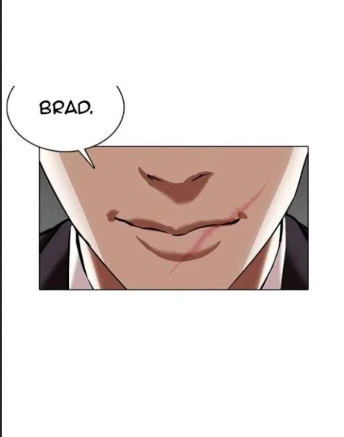 Lookism - Chapter 354 Page 53