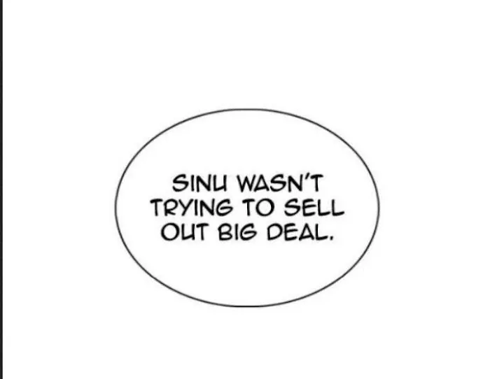 Lookism - Chapter 354 Page 62