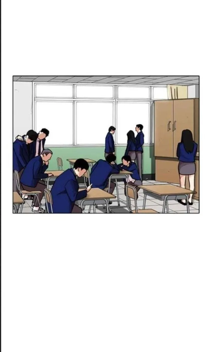 Lookism - Chapter 354 Page 66