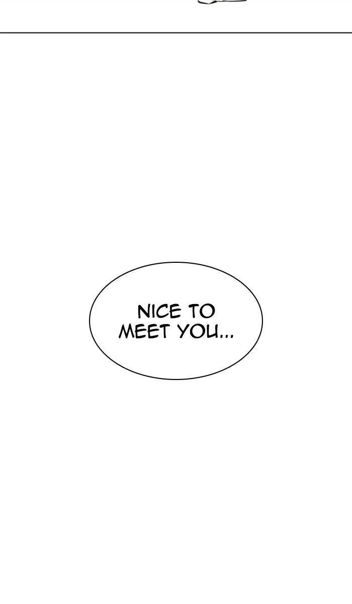 Lookism - Chapter 357 Page 2