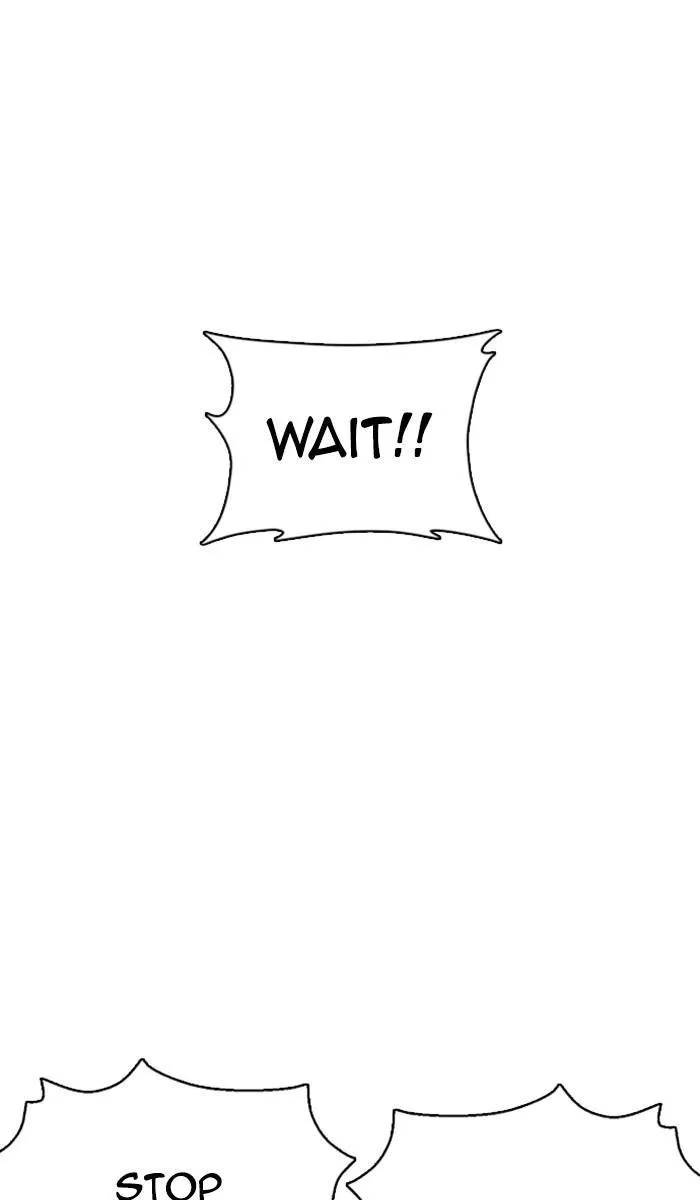 Lookism - Chapter 357 Page 13