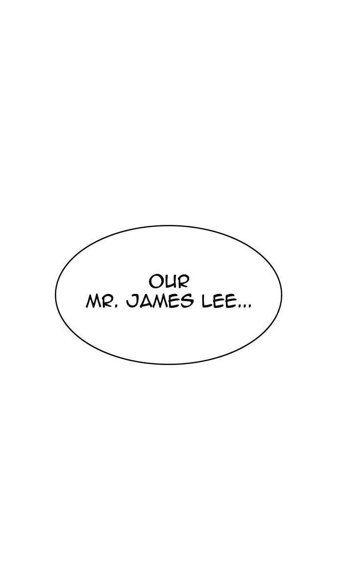 Lookism - Chapter 357 Page 36