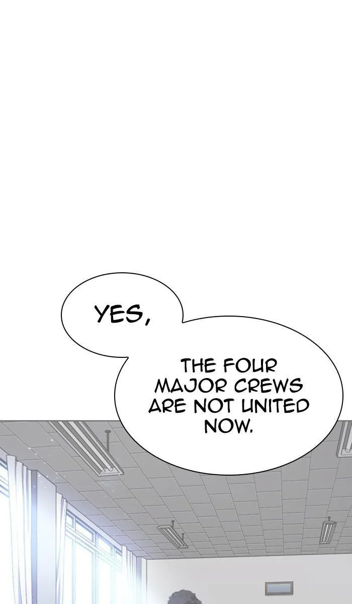 Lookism - Chapter 357 Page 42