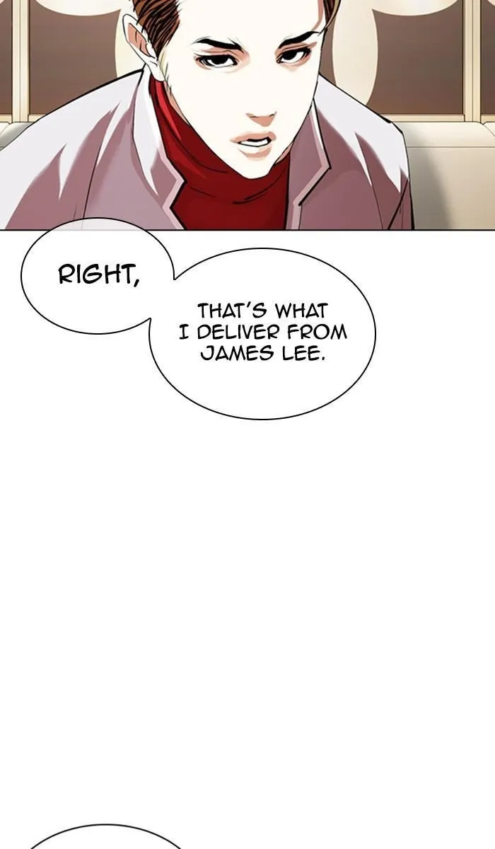 Lookism - Chapter 357 Page 45