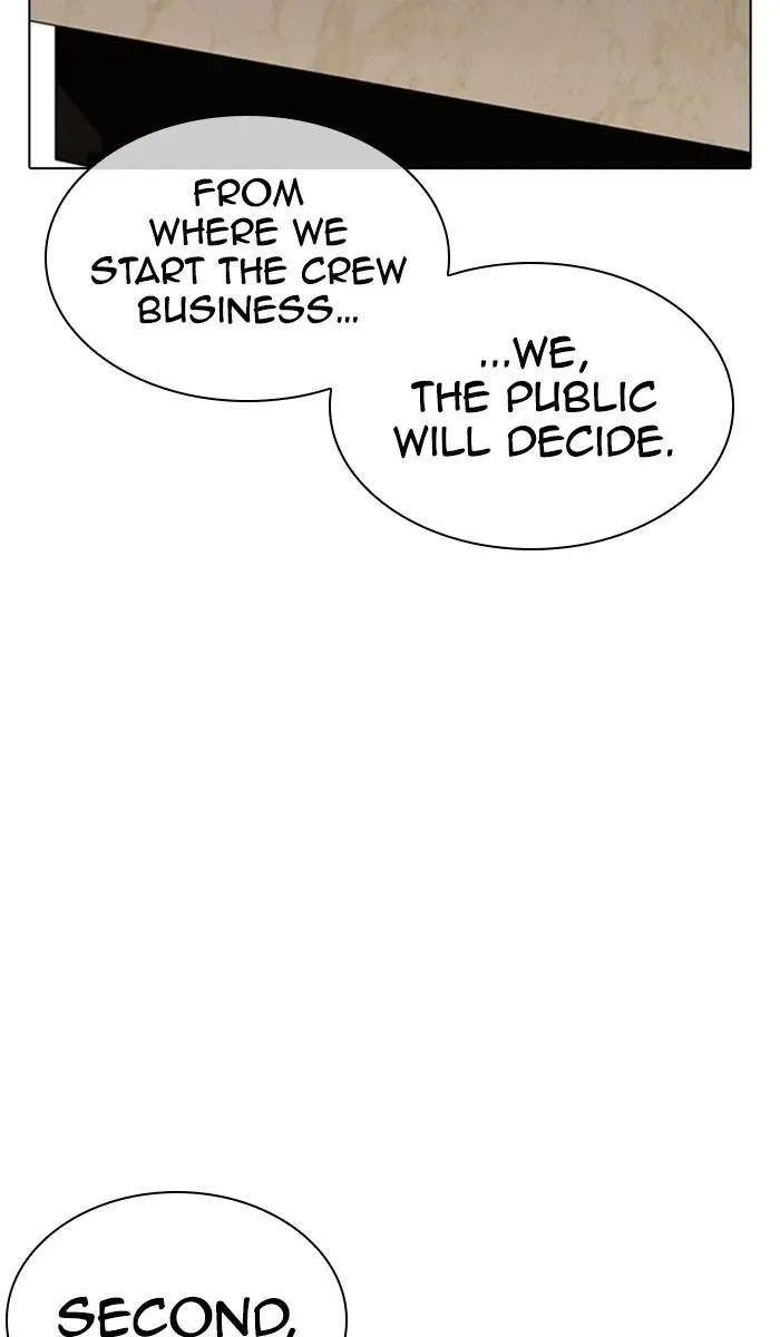 Lookism - Chapter 357 Page 55