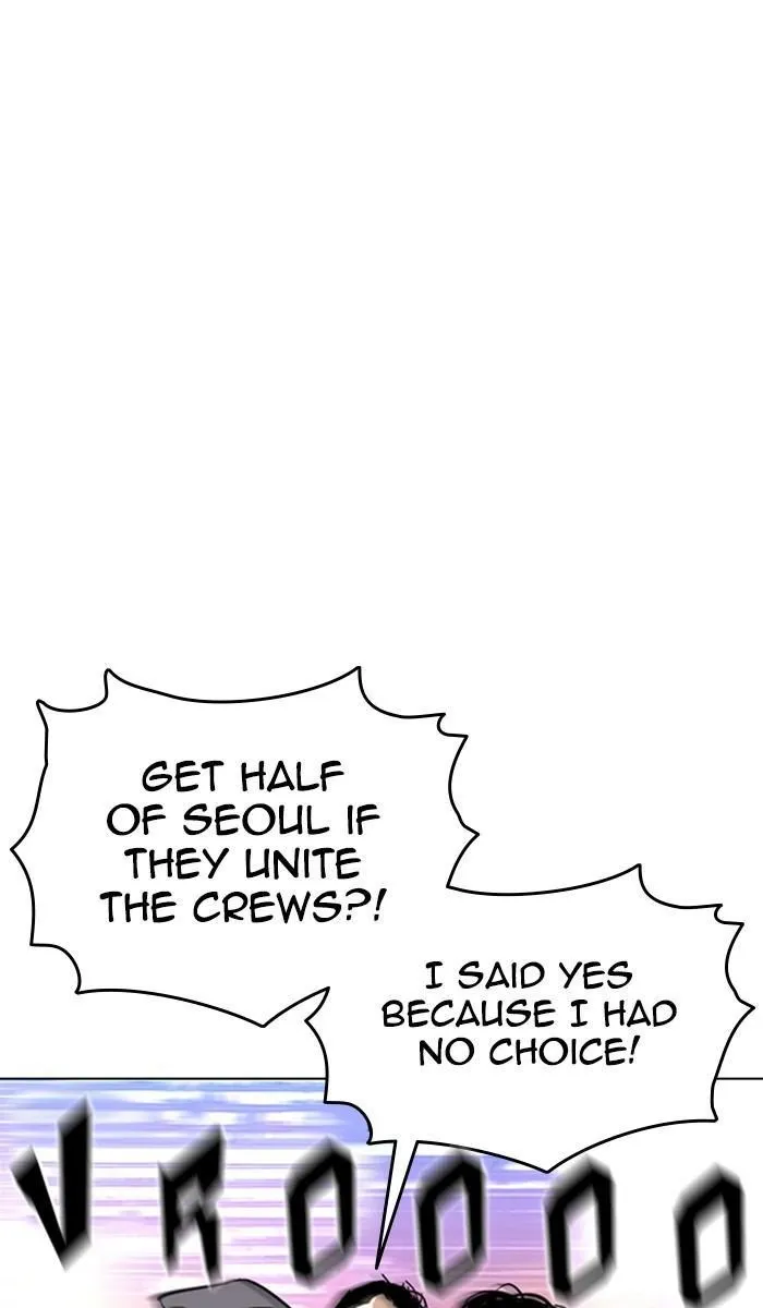 Lookism - Chapter 357 Page 65
