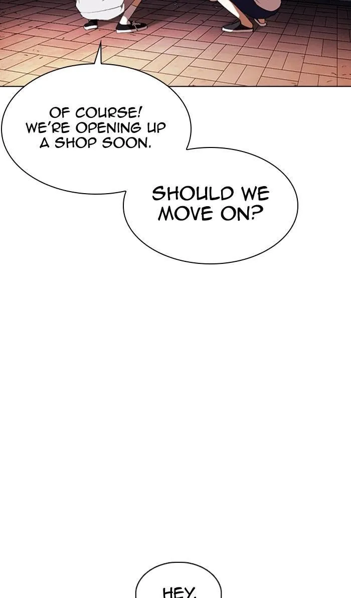 Lookism - Chapter 357 Page 86