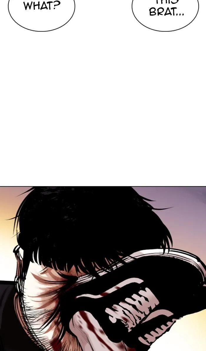 Lookism - Chapter 357 Page 93