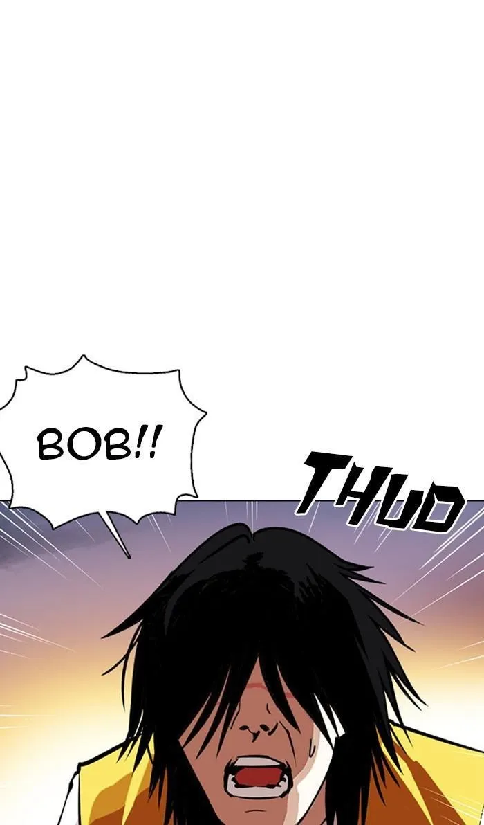Lookism - Chapter 357 Page 96
