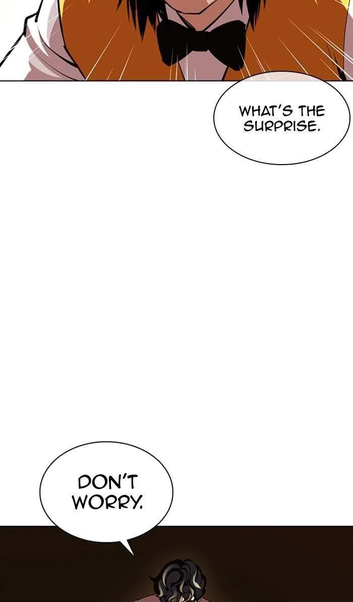 Lookism - Chapter 357 Page 97