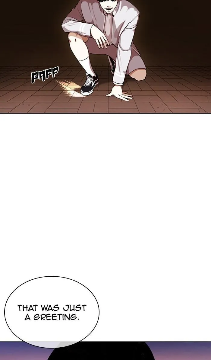 Lookism - Chapter 357 Page 98