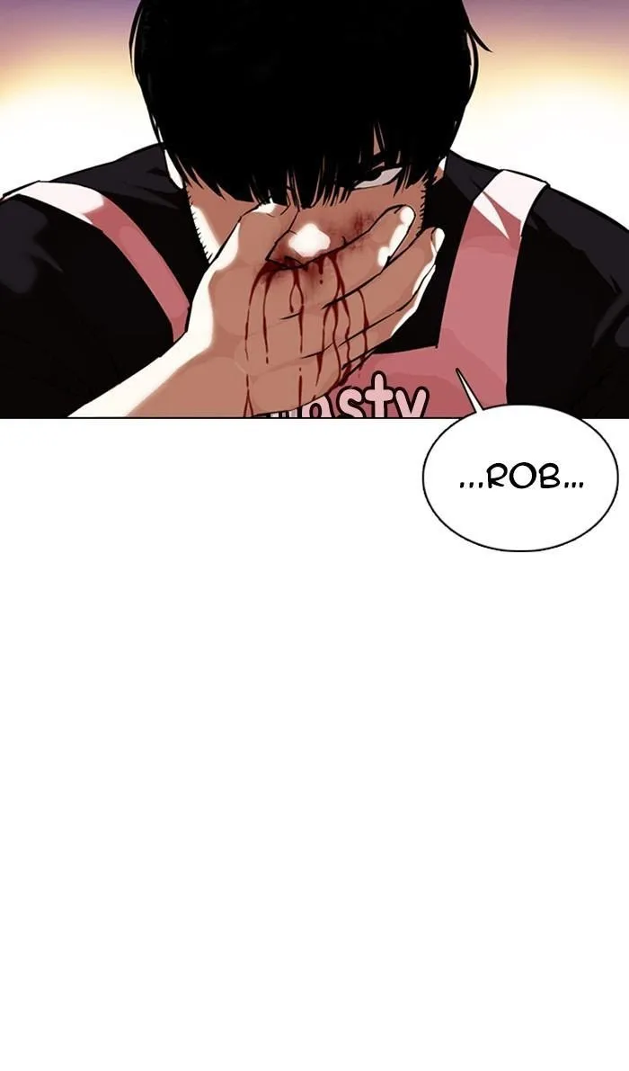 Lookism - Chapter 357 Page 99