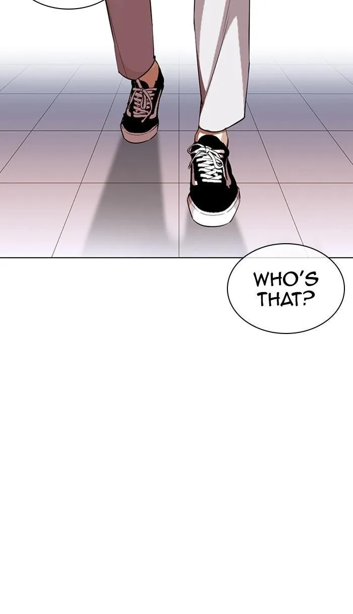 Lookism - Chapter 357 Page 105