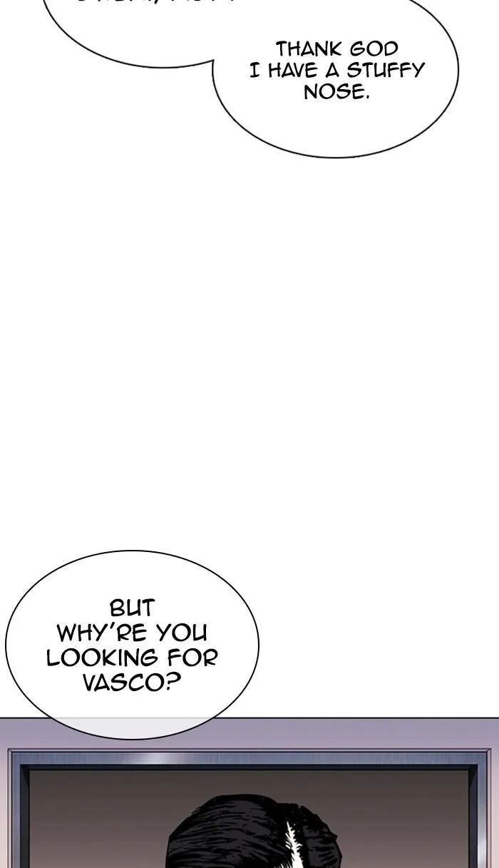 Lookism - Chapter 357 Page 114