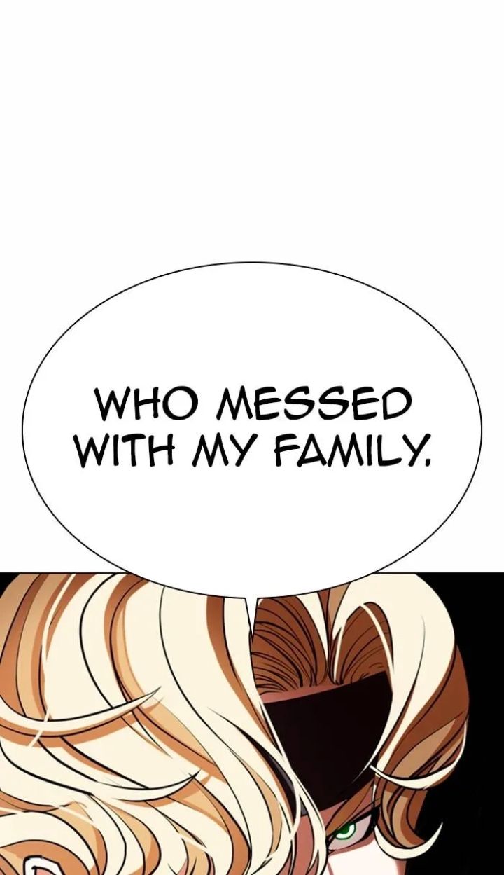 Lookism - Chapter 361 Page 1