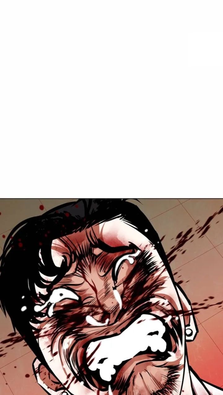 Lookism - Chapter 361 Page 100