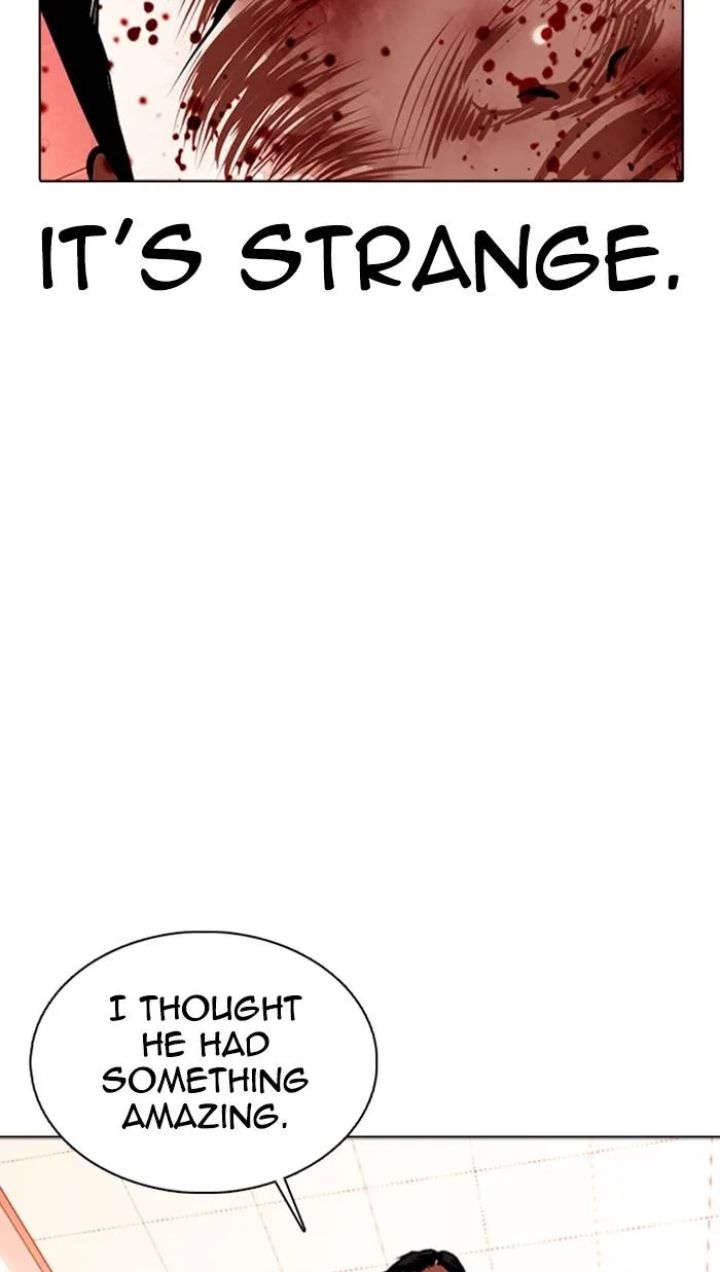 Lookism - Chapter 361 Page 102