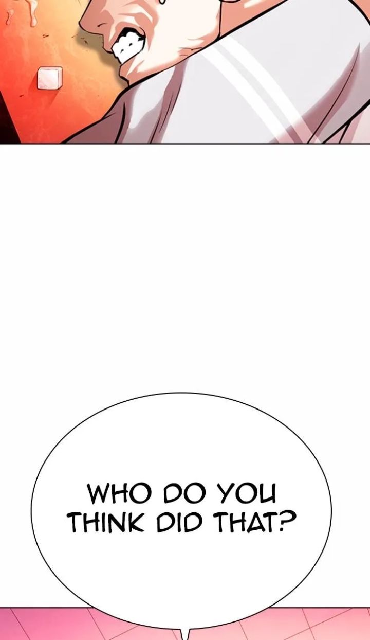 Lookism - Chapter 361 Page 109