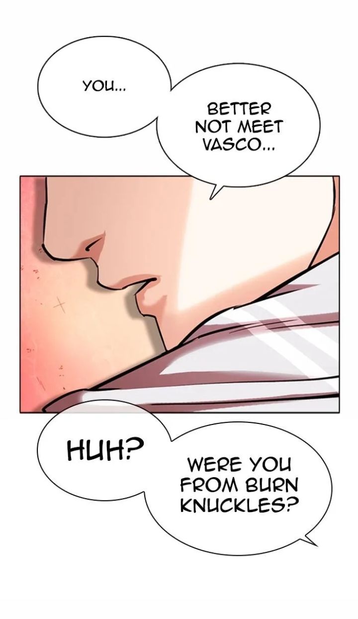 Lookism - Chapter 361 Page 111