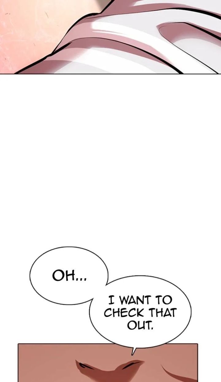 Lookism - Chapter 361 Page 115