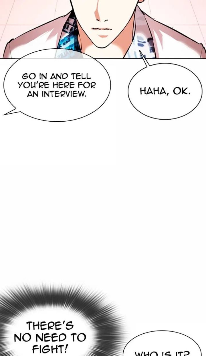 Lookism - Chapter 361 Page 120