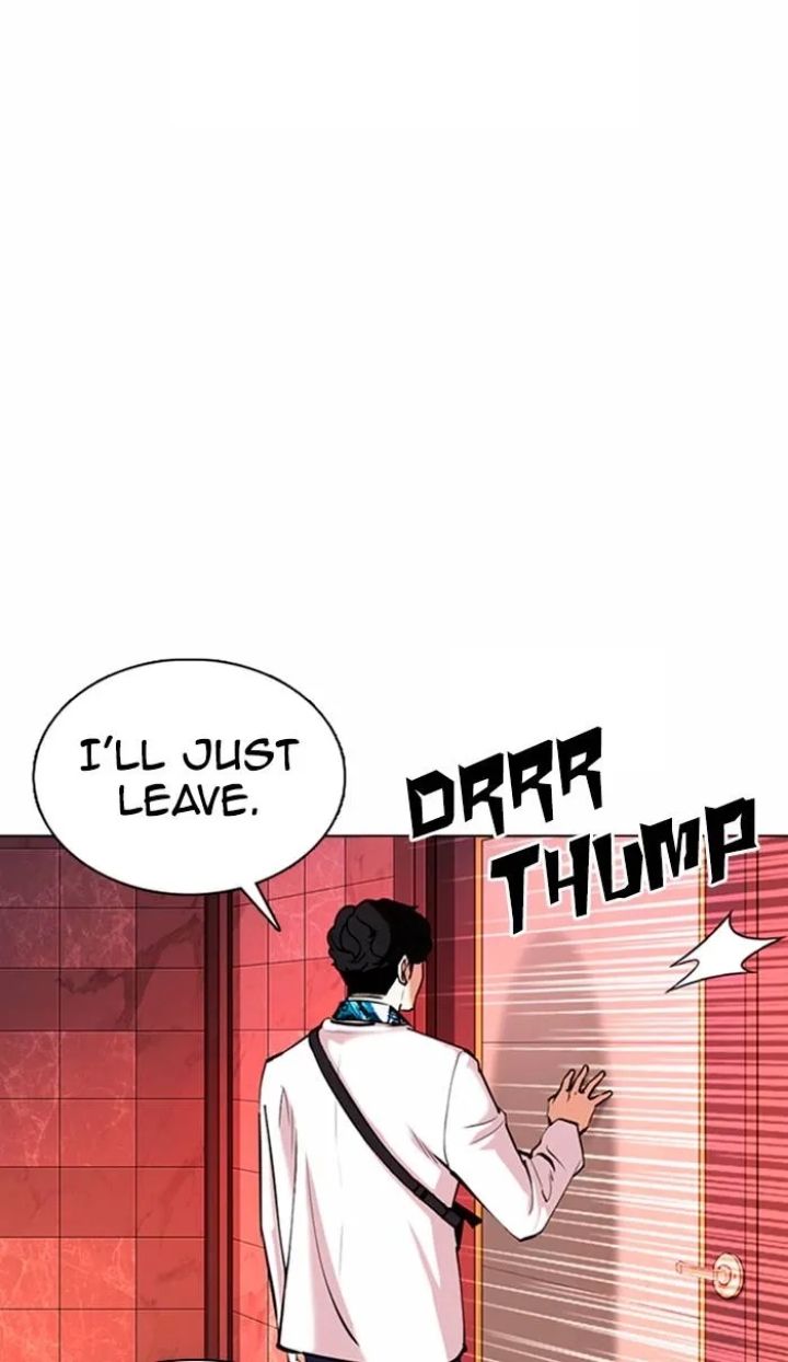 Lookism - Chapter 361 Page 126