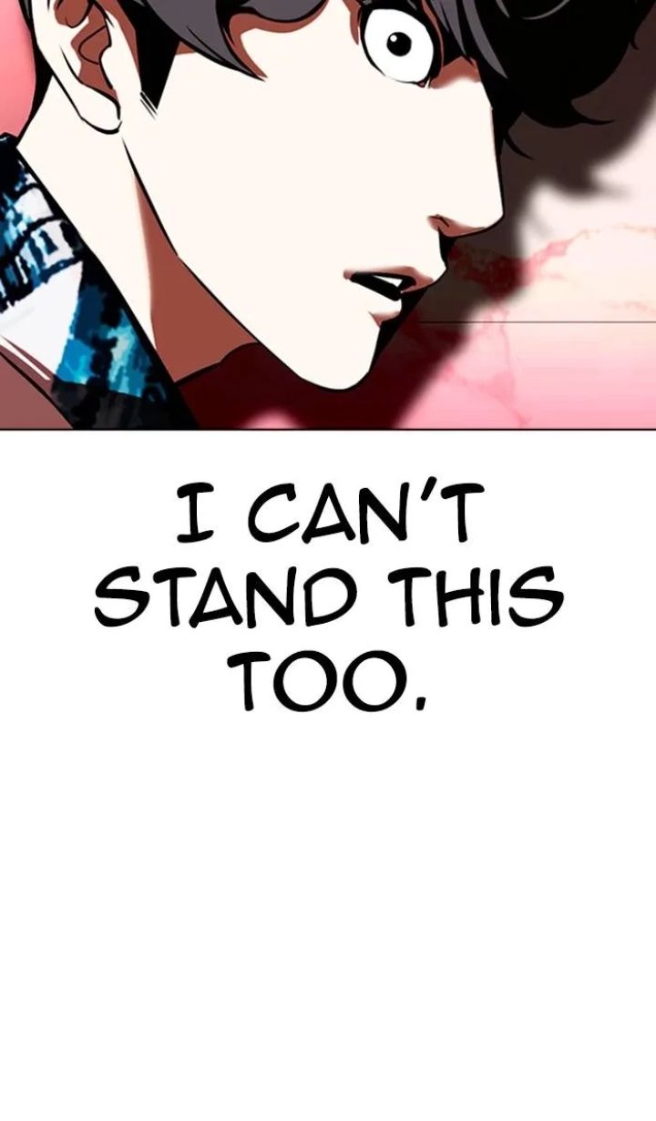 Lookism - Chapter 361 Page 131