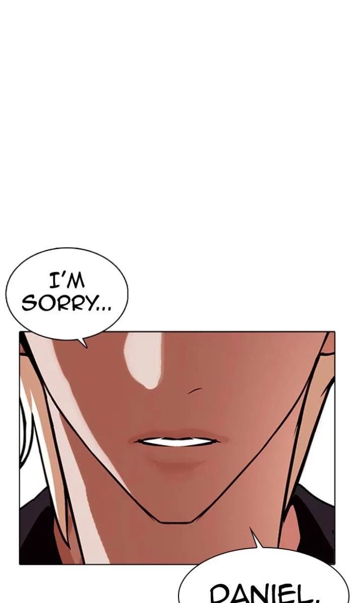 Lookism - Chapter 361 Page 133
