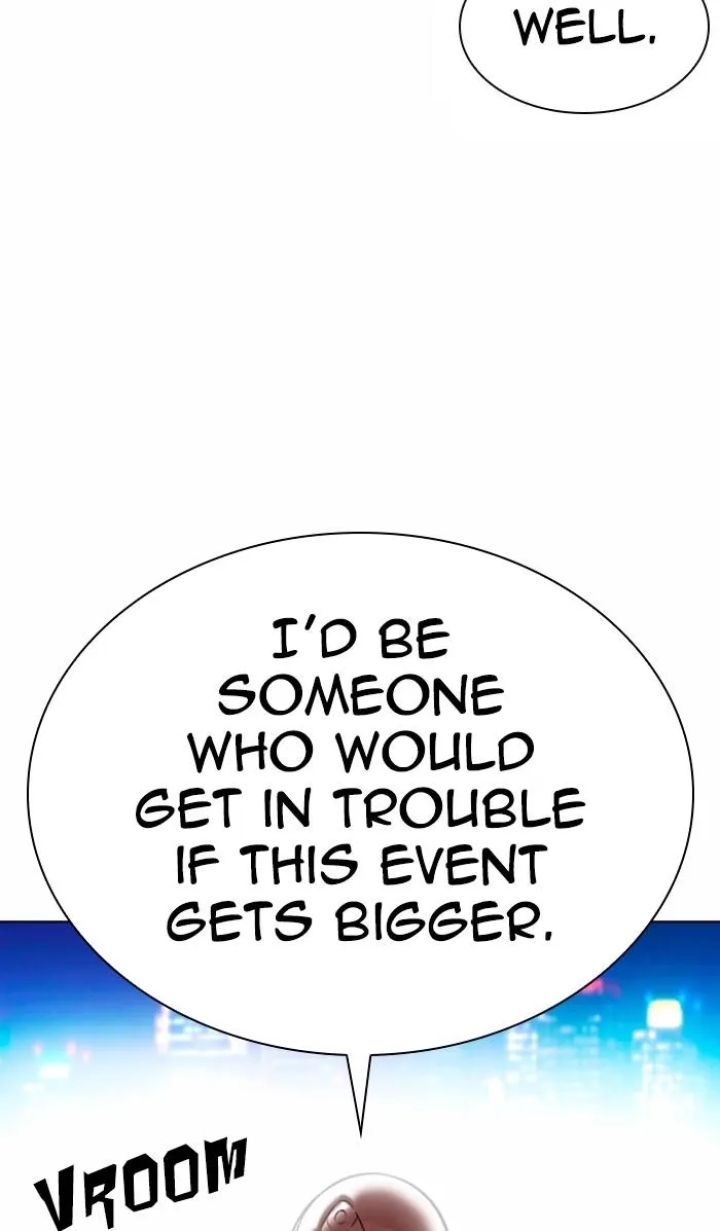 Lookism - Chapter 361 Page 137