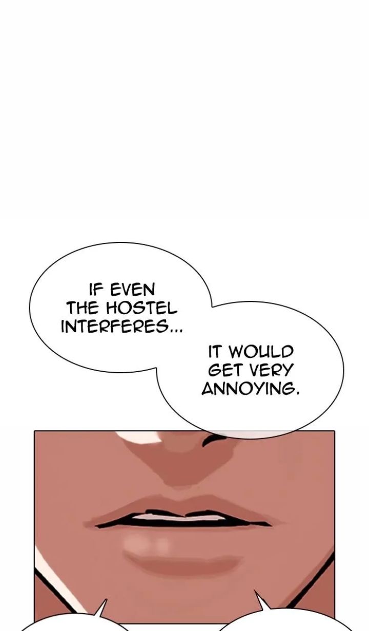 Lookism - Chapter 361 Page 139