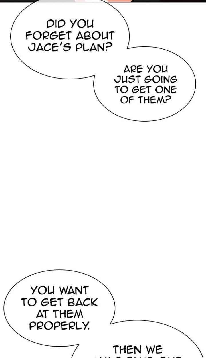Lookism - Chapter 361 Page 14