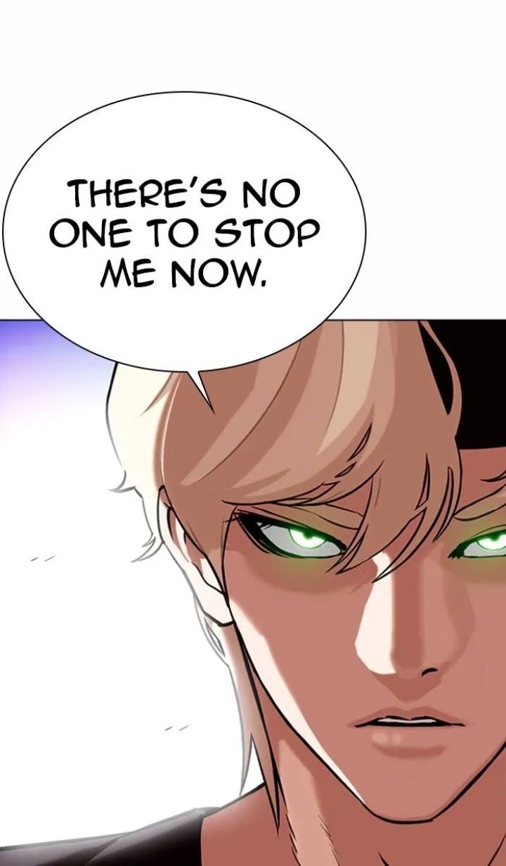 Lookism - Chapter 361 Page 141
