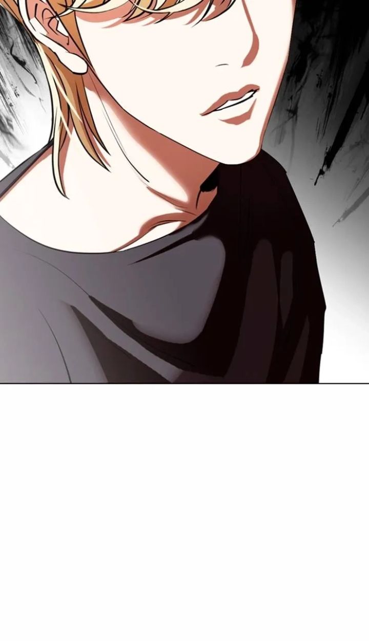 Lookism - Chapter 361 Page 2