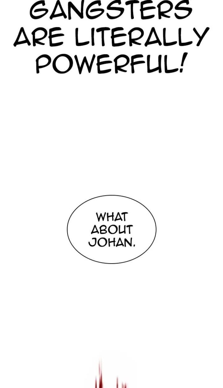Lookism - Chapter 361 Page 26