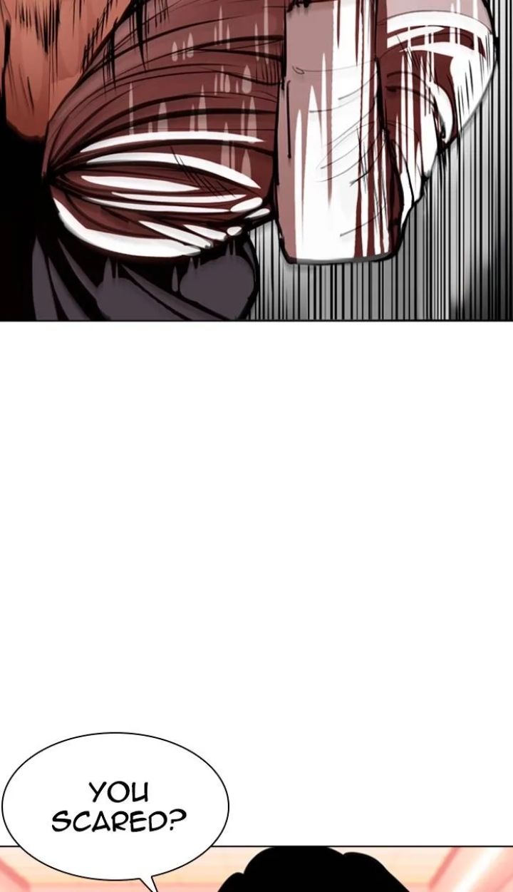 Lookism - Chapter 361 Page 28