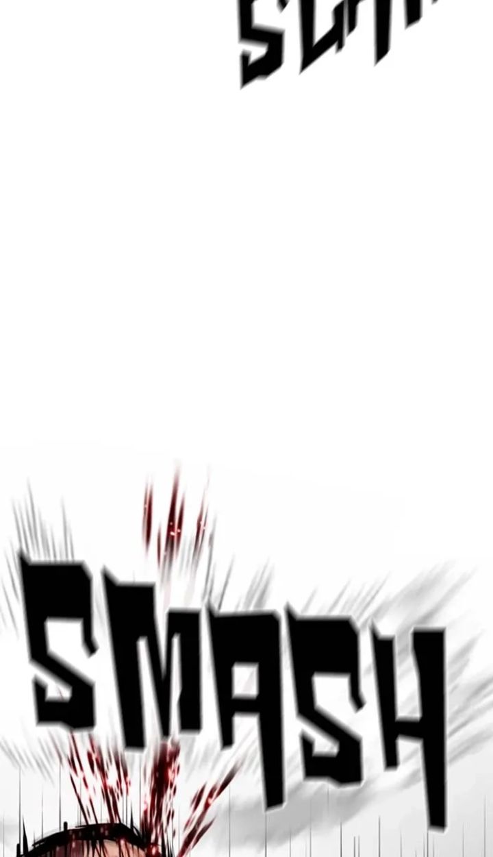 Lookism - Chapter 361 Page 31