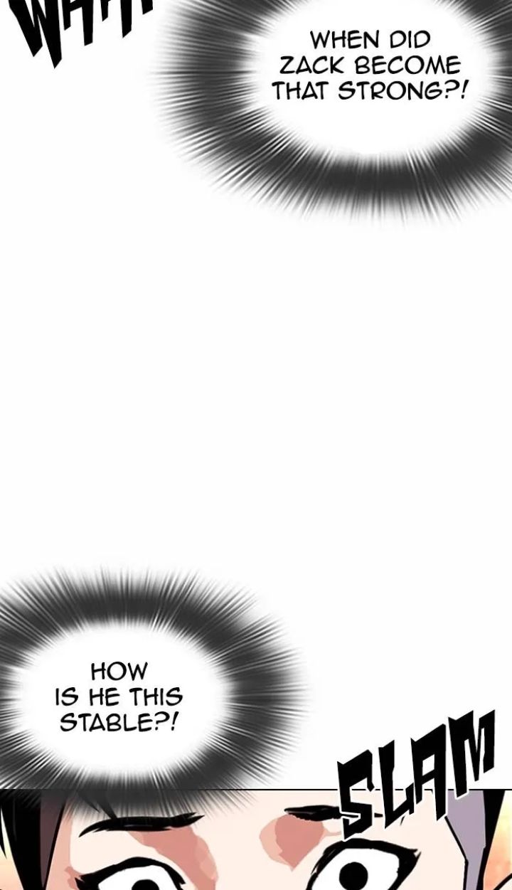 Lookism - Chapter 361 Page 34