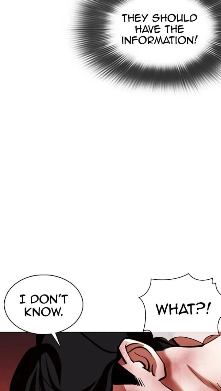 Lookism - Chapter 361 Page 44