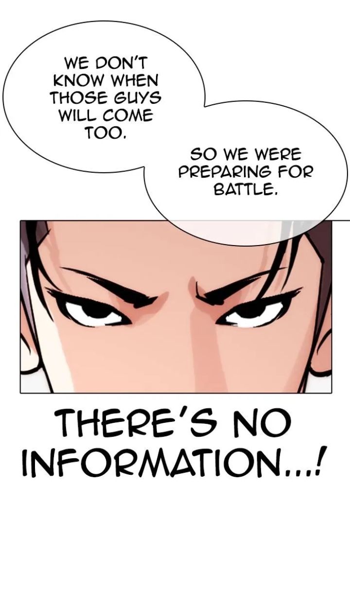 Lookism - Chapter 361 Page 46